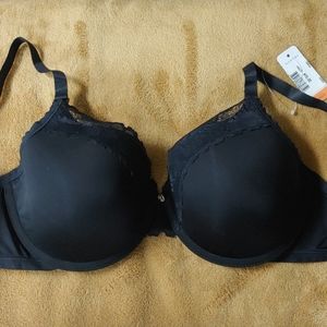 Natori Nursing Bra 34DD